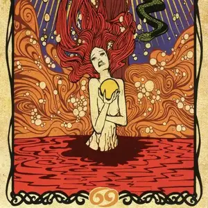 Hypnos 69 - 4 Studio Albums (2002-2010)