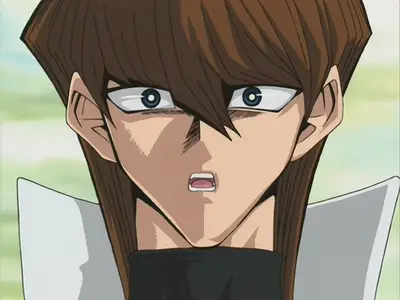 Yu-Gi-Oh!DM 103 (DVDrip 480p x264 AC3