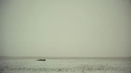 Fargo S05E10