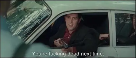 NEDS (2010)