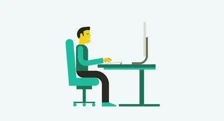 Visual Studio 2017 New Features Walkthrough