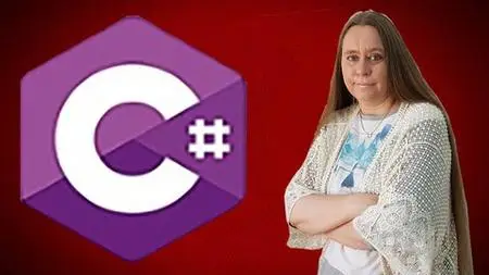 C# Beginner Level Learn Development Fundamentals of C#