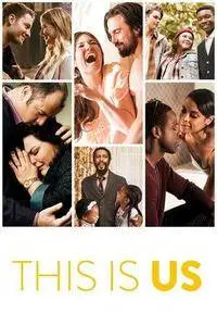 This Is Us S02E09