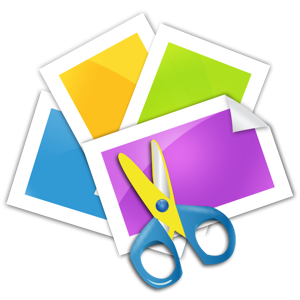 Picture Collage Maker 3.7.5