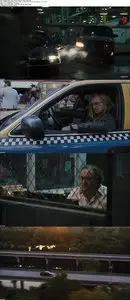 Stolen (2012)