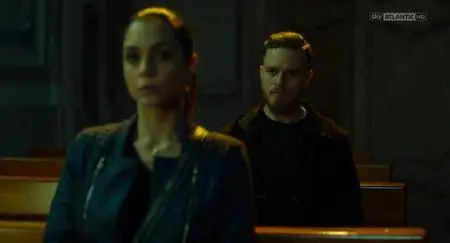 Gomorra - La Serie S03E08