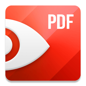 PDF Expert 2.5.21