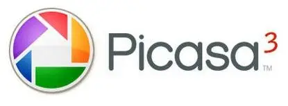 Picasa 3.1 Build 70.73