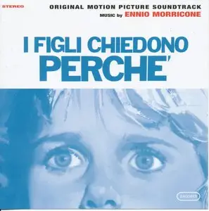Ennio Morricone - The Ultimate Collection (24 CD Boxset) [2006]