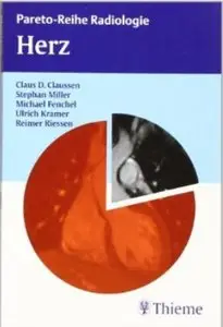 Pareto-Reihe Radiologie: Herz [Repost]