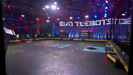 BattleBots S05E04