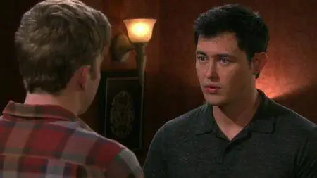 Days of Our Lives S53E200