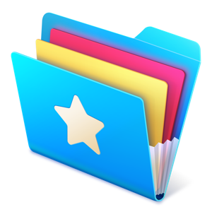 Shortcut Bar 2.9.4  fix