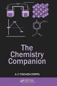 The Chemistry Companion (repost)