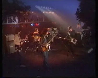 Paul McCartney & Wings - Back To The Egg (Again) [2010]