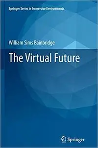 The Virtual Future