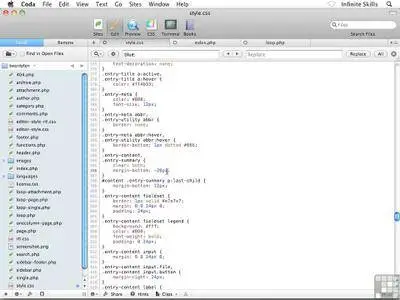 Building Websites With WordPress [repost]