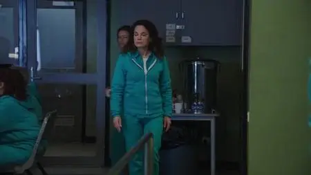 Wentworth S06E07