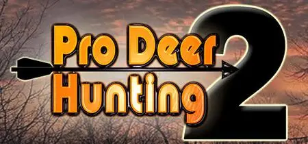 Pro Deer Hunting 2 (2021)