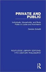 Routledge Library Editions: 17th Century Philosophy