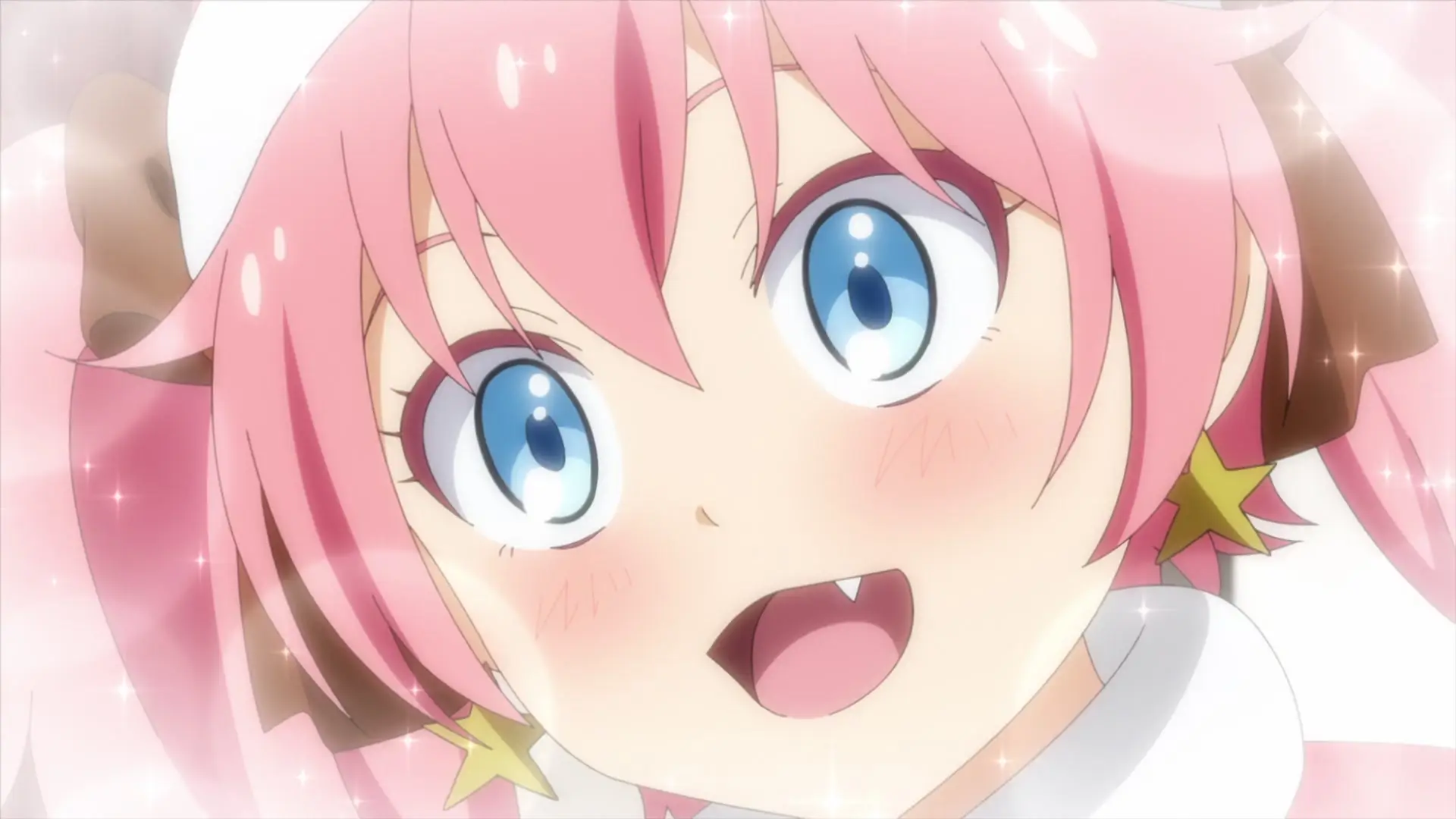 Tensura Nikki Tensei Shitara Slime Datta Ken   - " Tensura Nikki Tensei Shitara Slime Datta Ken 11 mkv" yEnc