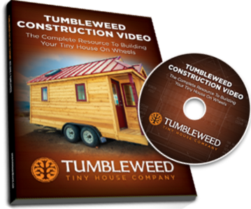 Tumbleweed Construction