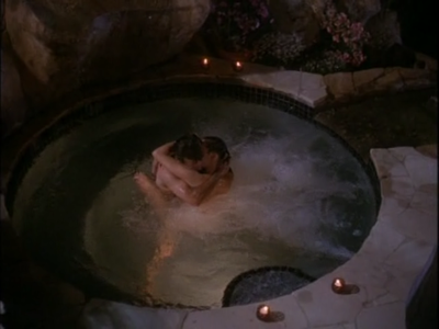 The Other Man (1994) 