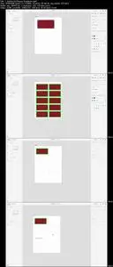 Mobil UI/UX Tasarım Kursu