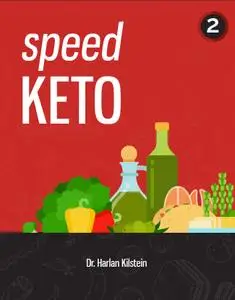 Speed Keto