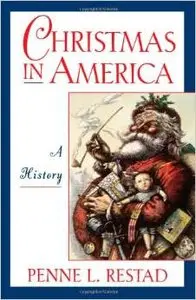 Christmas in America: A History