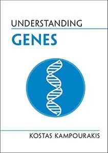 Understanding Genes (Understanding Life)