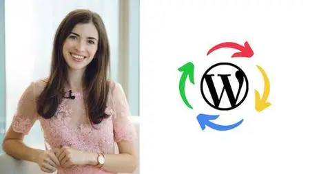 Build 6 Types Of Wordpress Development Websites In 1 Course