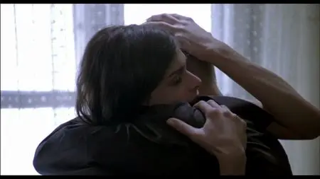 Indigène d'Eurasie (2010)