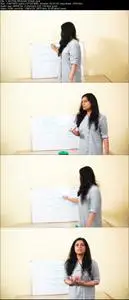 Explore the world of English grammar