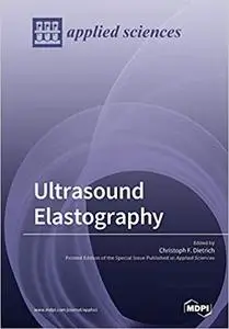 Ultrasound Elastography