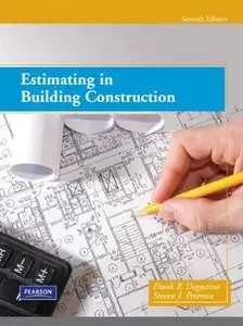 Estimating in Building Construction (Repost)