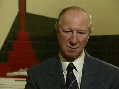 BBC - Match of Their Day: Jack Charlton (1999)