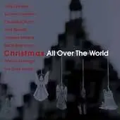 Christmas All Over The World