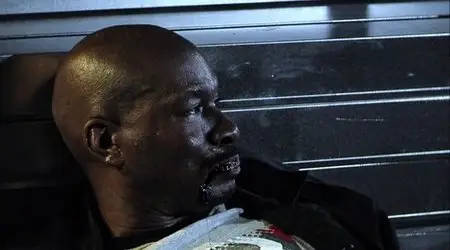 Mob Rules (2010)