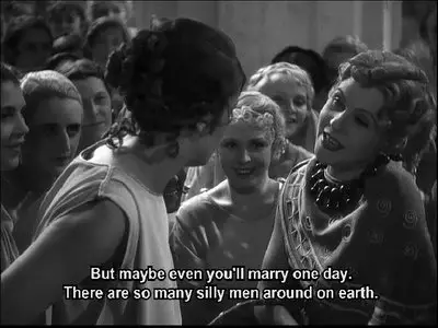 Amphitryon (1935)