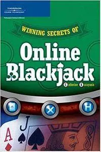 Winning Secrets of Online Blackjack (Repost)