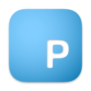 PatterNodes 3.1.1