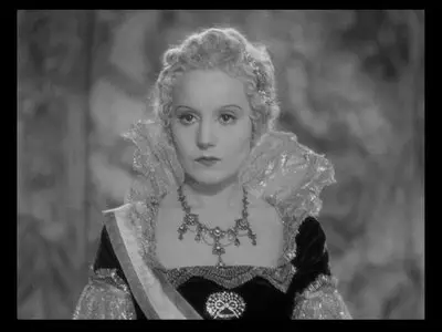 Eclipse Series 16: Alexander Korda's Private Lives (1933-1936) [The Criterion Collection]