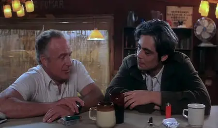 The WAY of the GUN (2000)