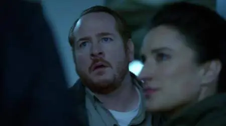 Blindspot S03E12