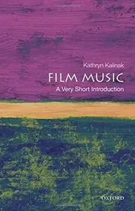 Film Music: A Very Short Introduction [Repost]