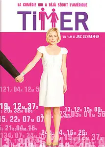 Timer (2009)