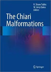 The Chiari Malformations