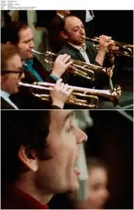 Original Cast Album: Company (1970) [Criterion]