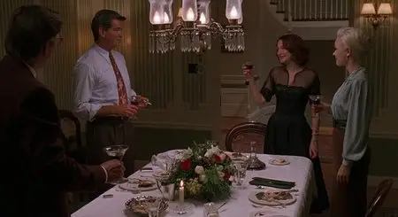 Married Life (2007)